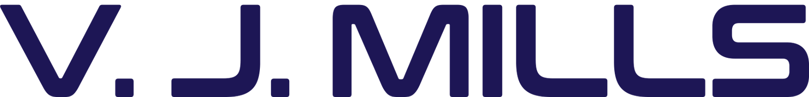 V.J Mills